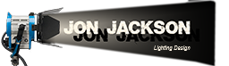 jon lighting logo@0.1x